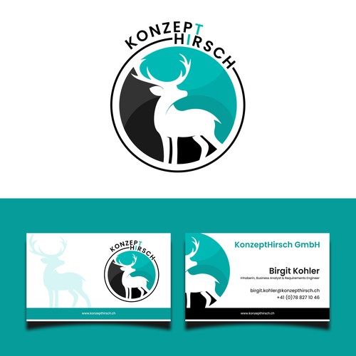  contest entry by kardus88