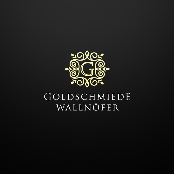 Goldschmiede Wallnöfer Brand