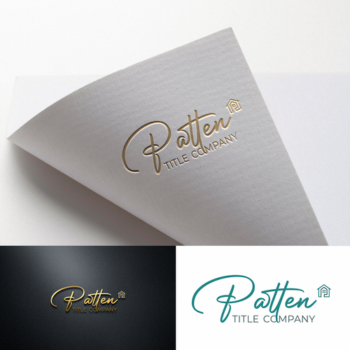 Design di Level up an existing brand identity (no logo) - from fun to luxurious! di elvira.burkhanova