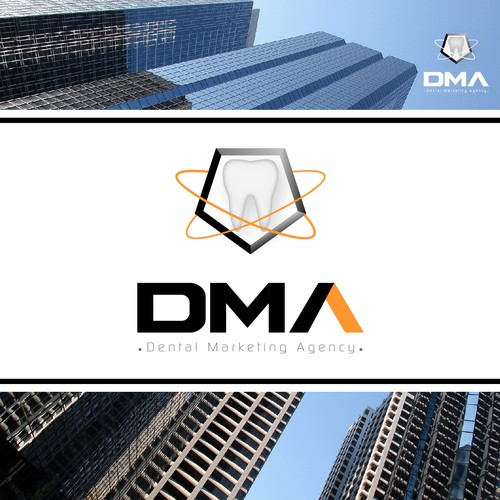 Logo design contest entry by Gleydson Magal