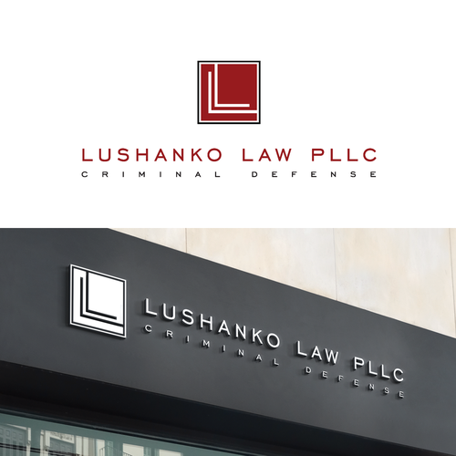 LOGO FOR ELITE LAW FIRM!! Very detailed description Design von pecas™