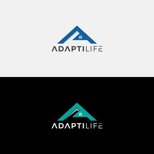 Ecommerce logo design Design by GraphicAjwa