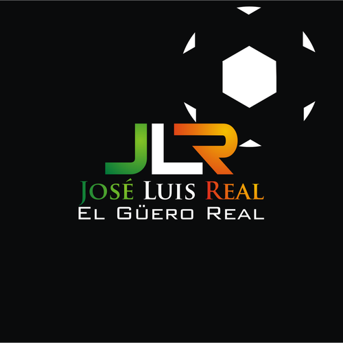  contest entry by Reriduselalu