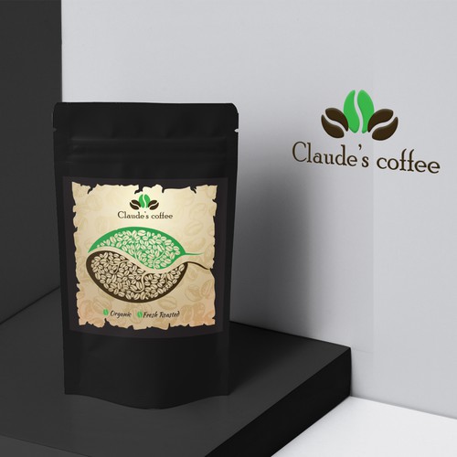 Design finalista por Dimario Moretti