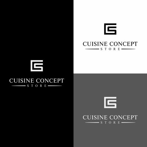 Logo design contest entry by Rojak74