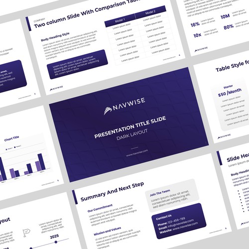  contest entry by Hadi (Achiver)