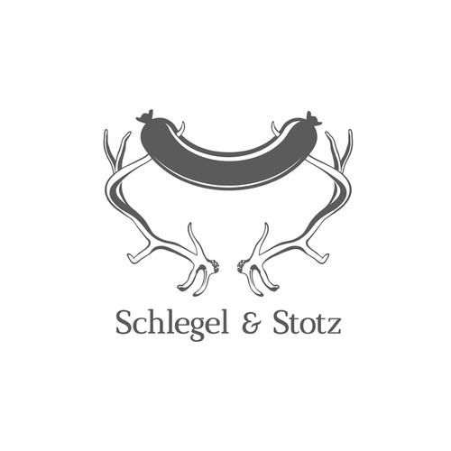  contest entry by Sabina-s