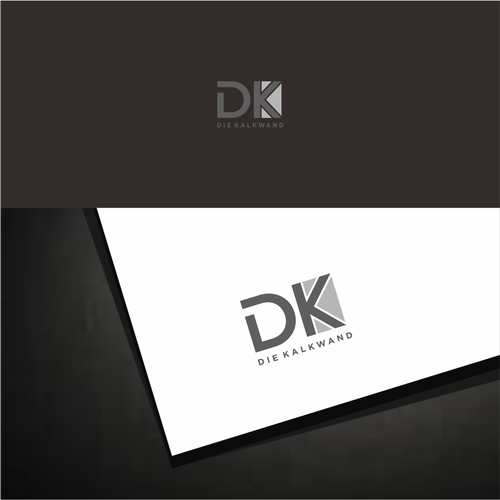  contest entry by Arnautovic.art