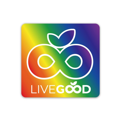 NEW - ***GUARANTEED PRIZE*** MULTIPLE WINNERS - Sticker for Supplement Brand Design by Inventive Designs