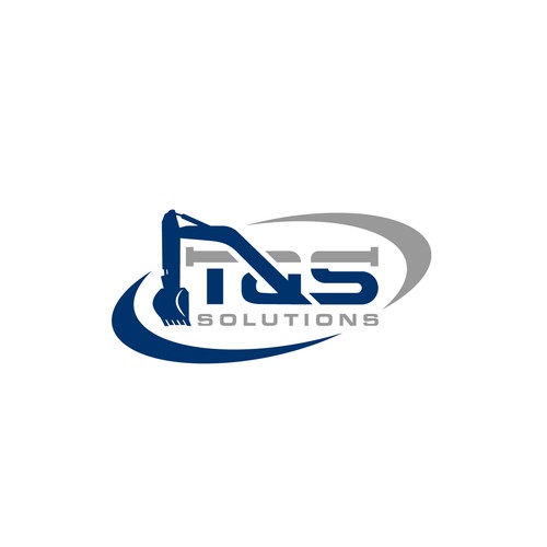 Make underground utilities attractive Design by Xzero