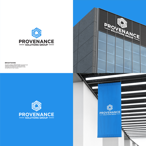 PSG Design by brightshine