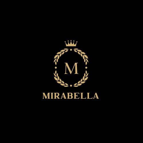 Mirabella Design by reiffal®