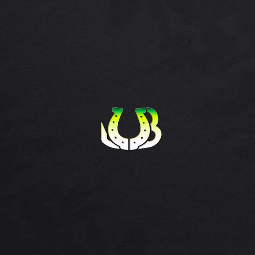 Logo for Personal Brand Design by _roe