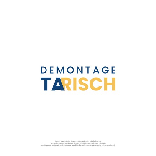 Logo design contest entry by MindPlunge