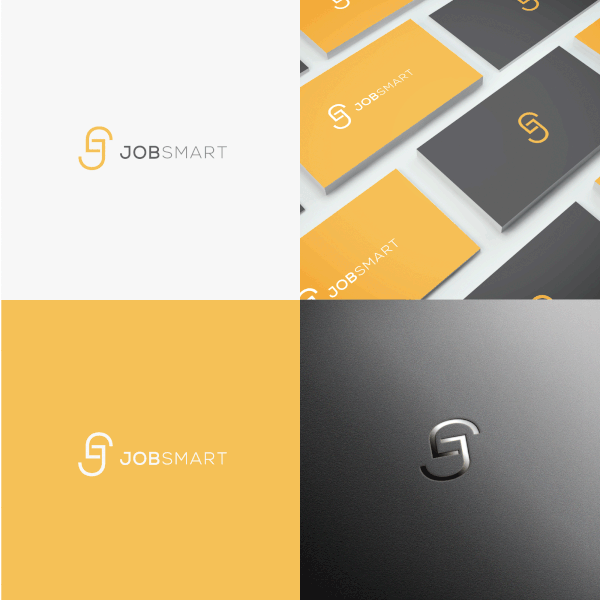 Design by @kalaprasad@ titled "Luxurious logo"