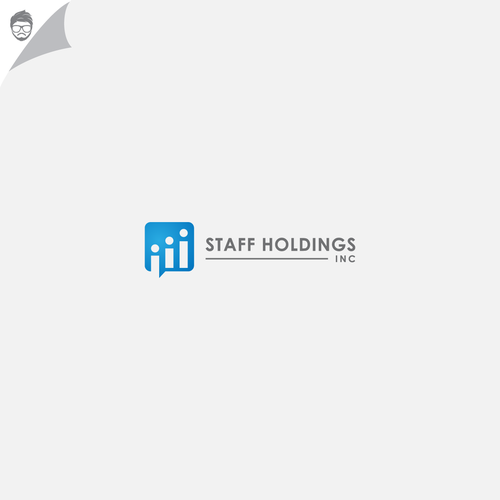 Staff Holdings Design by MisterBre