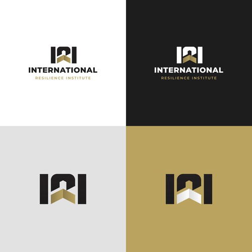 IRI Design by Brainbox Studio