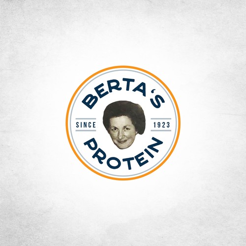  contest entry by Java Chief