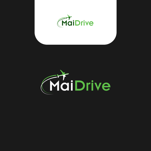 Logo design contest entry by 44_Designs_Studio