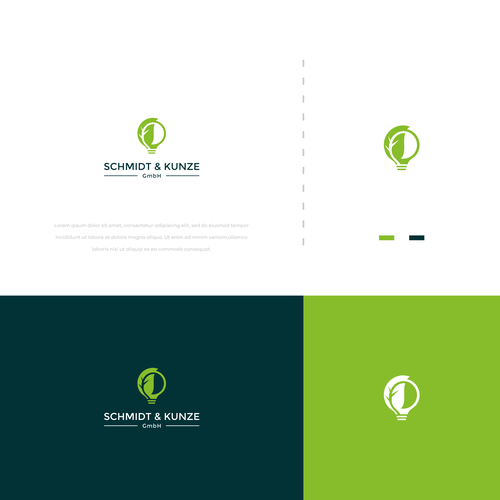  contest entry by Aileen™