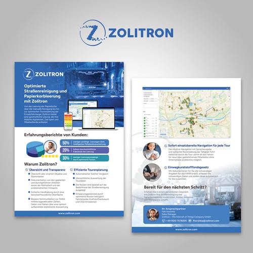  contest entry by kikodesigns