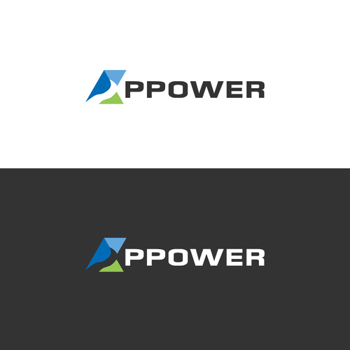 Need Logo for Petrol Station Design by toyib.nh