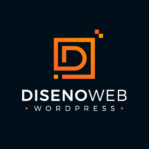 Logo & brand identity pack contest entry by Artmaniadesign