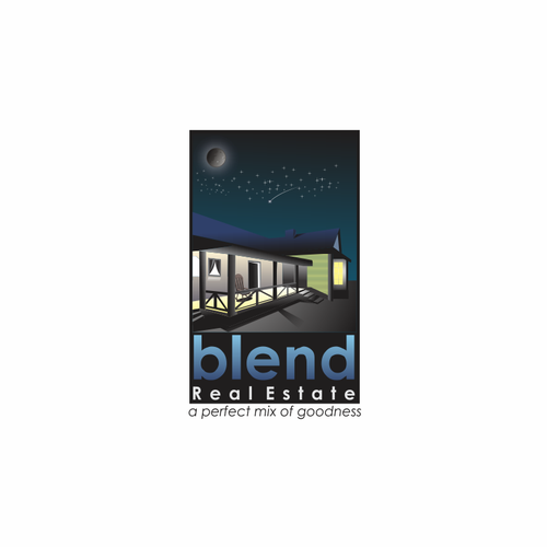 Changing my real estate company name after 5 years. Need new logo! Help me brand myself.