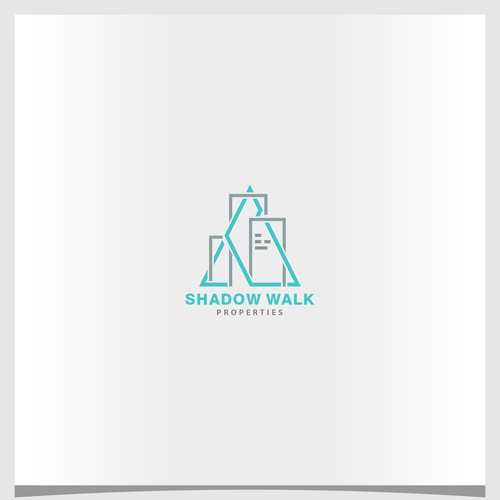 Help with logo / branding design Diseño de DragonFly_>i<™