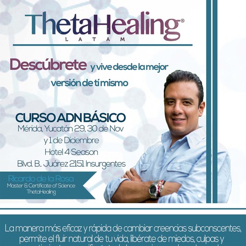 Postcard, flyer or print contest entry by Hannayima