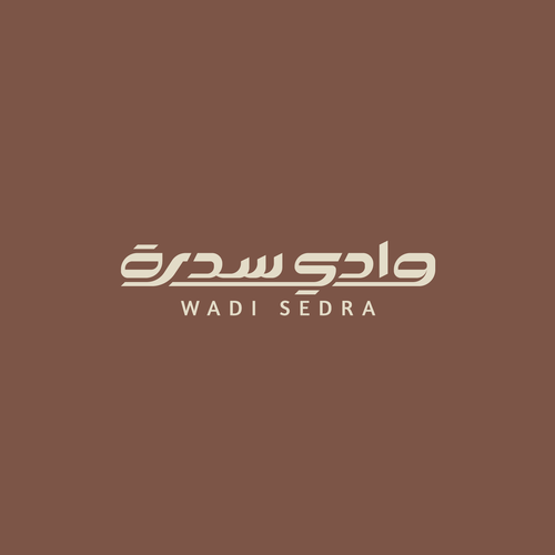 Typography logo (WS) Design by HSN Sami