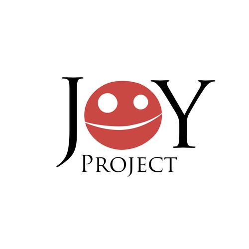 We need a joy filled logo for our tv shows! Design réalisé par S-ASIM