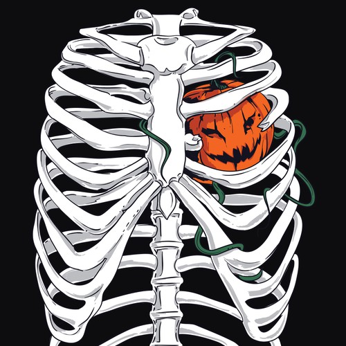 Design finalista por Odius