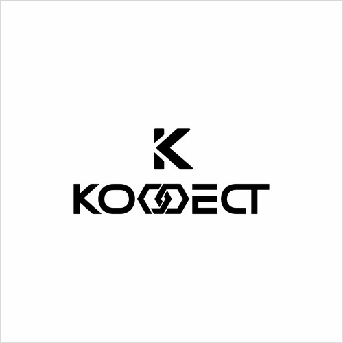 Design di Swag Company Needs A Creative Product Logo di breakz