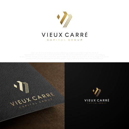  contest entry by MrBaba