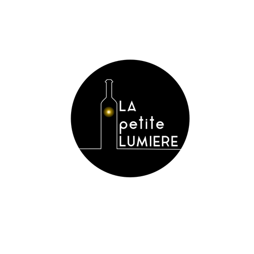  contest entry by eleven : five