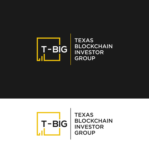 Blockchain and Crypto Meet-up Logo needed that says "DON'T MISS THIS MEETING!" Design by clarut