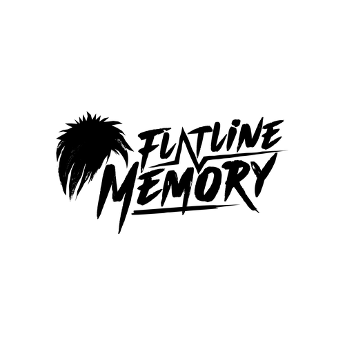 Flatline Memory Design by Nish_