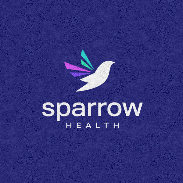 sparrow health