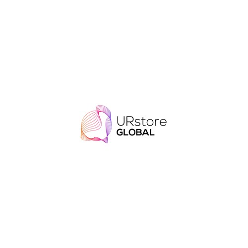 Diseño de URstore Global de TT Global Studios™