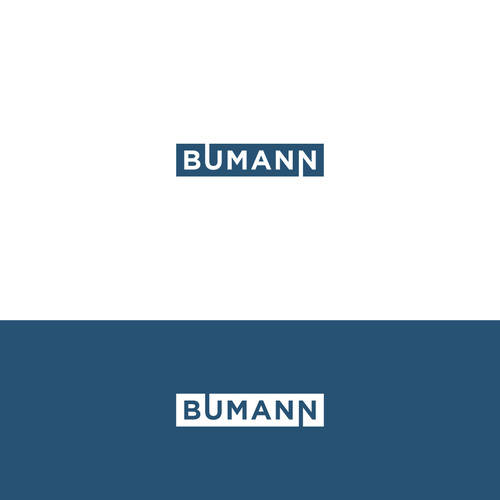  contest entry by John Crypto