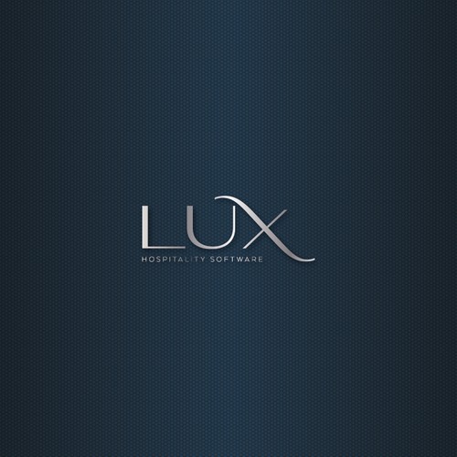 Logo design contest entry by Selak studio