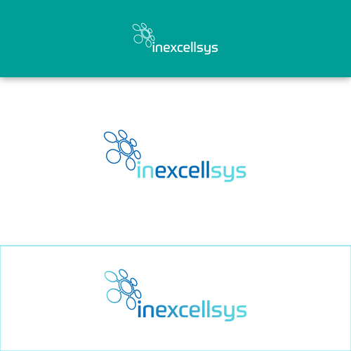  contest entry by patso57