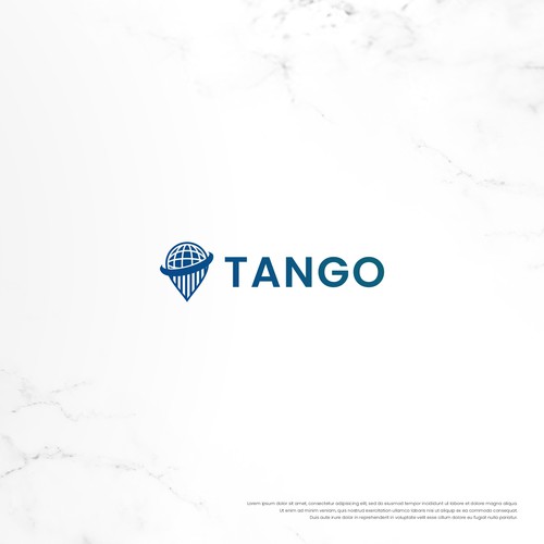 Quick Guaranteed Payout for Tech Company Logo Design by Nokturnal.pro