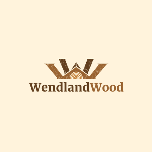 Logo design contest entry by Cengkeling