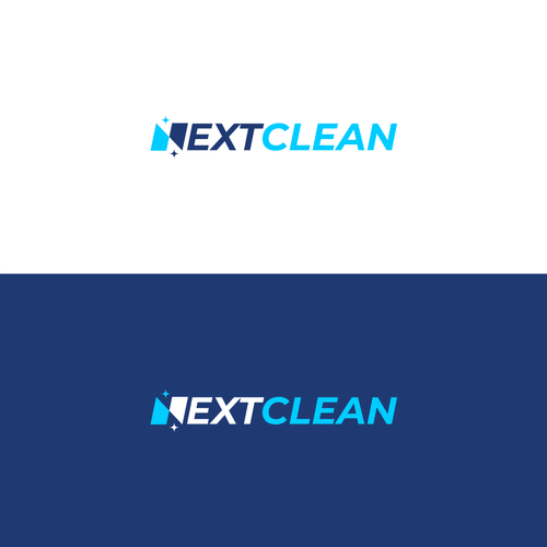 Design Logo for a chemical brand / chlorine products & household cleaners por FAS_creative