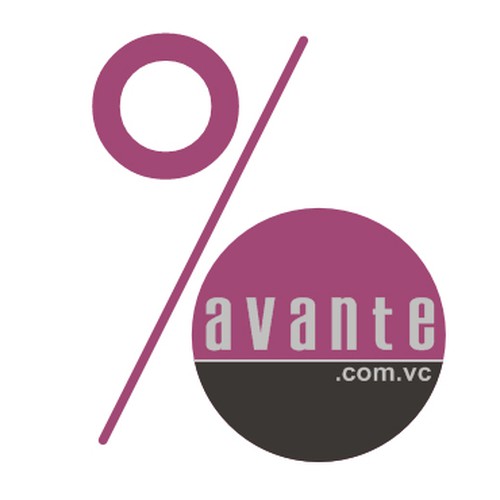 Create the next logo for AVANTE .com.vc Ontwerp door asmikusae
