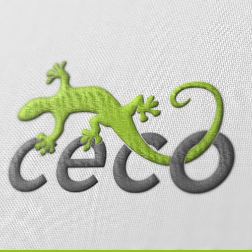 Logo design contest entry by runako99