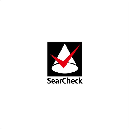 Logo design contest entry by nozoo