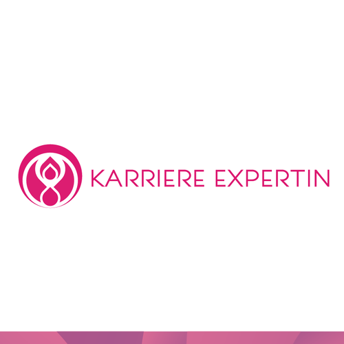 Logo & business card contest entry by design by NIKA